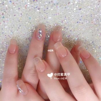 图片 _ 第(10)张