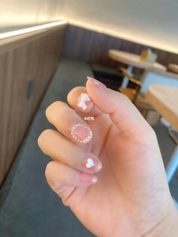 图片 _ 第(13)张