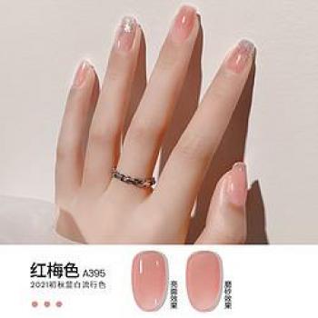图片 _ 第(14)张