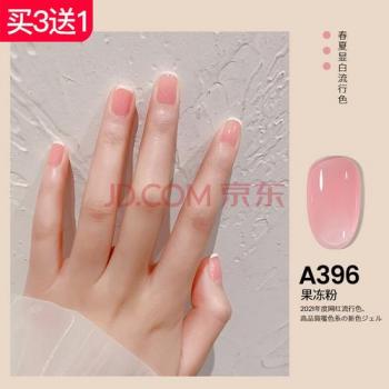 图片 _ 第(17)张
