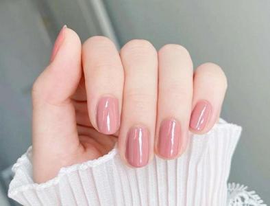 图片 _ 第(18)张