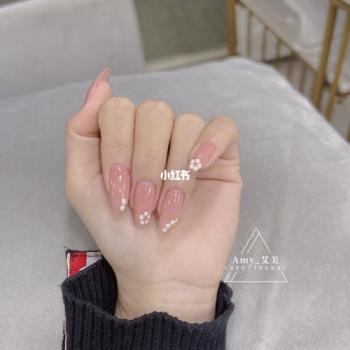 图片 _ 第(19)张