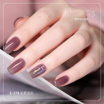 图片 _ 第(20)张