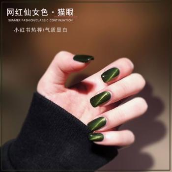 图片 _ 第(10)张