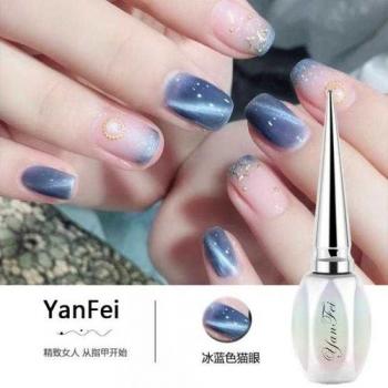 图片 _ 第(12)张