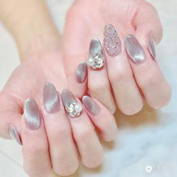 图片 _ 第(13)张