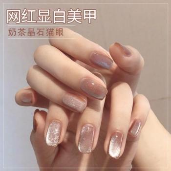 图片 _ 第(14)张