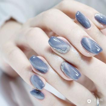 图片 _ 第(15)张