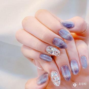 图片 _ 第(19)张