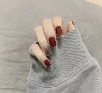 图片 _ 第(8)张
