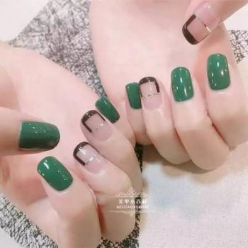 图片 _ 第(9)张
