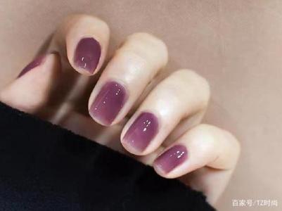 图片 _ 第(10)张