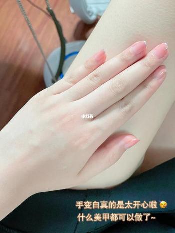 图片 _ 第(16)张