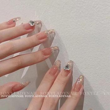 图片 _ 第(8)张