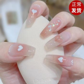 图片 _ 第(19)张