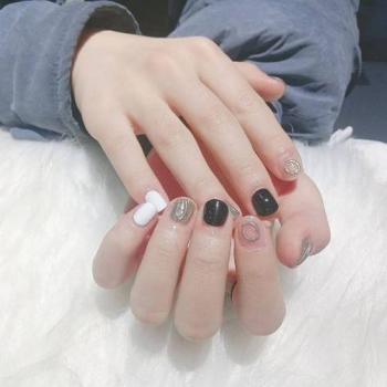 图片 _ 第(8)张