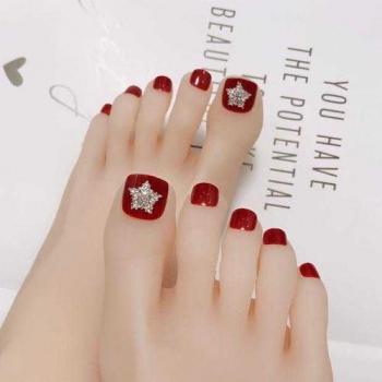 图片 _ 第(13)张
