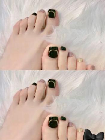 图片 _ 第(18)张