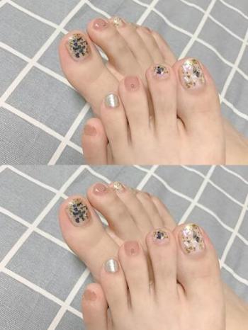 图片 _ 第(20)张