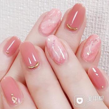 图片 _ 第(8)张