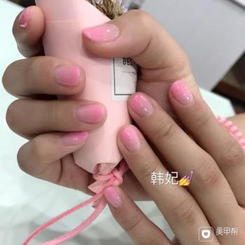 图片 _ 第(10)张