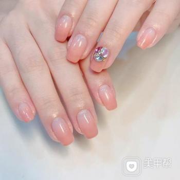 图片 _ 第(12)张
