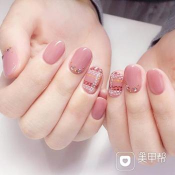 图片 _ 第(18)张