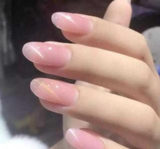图片 _ 第(20)张