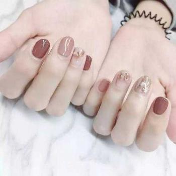 图片 _ 第(10)张