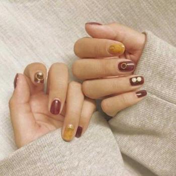 图片 _ 第(14)张