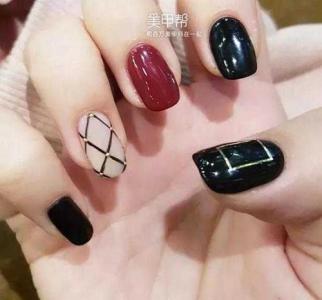 图片 _ 第(16)张