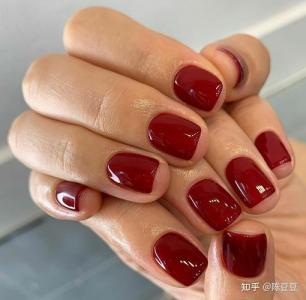 图片 _ 第(11)张