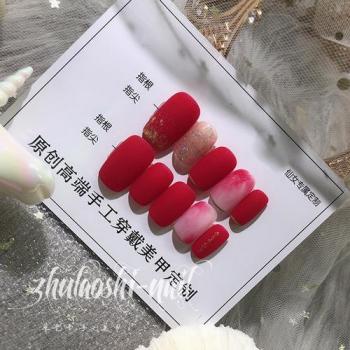 图片 _ 第(14)张