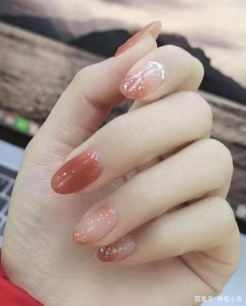 图片 _ 第(8)张