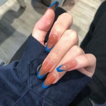 图片 _ 第(13)张
