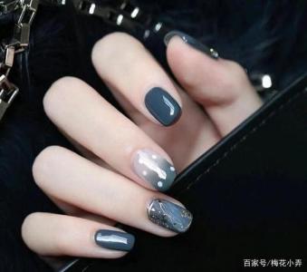图片 _ 第(14)张