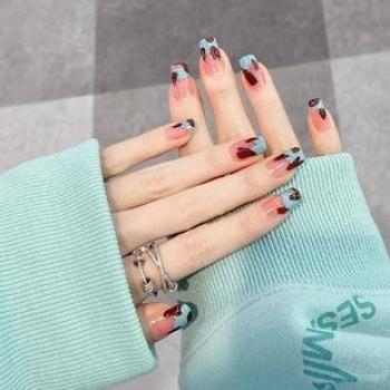 图片 _ 第(18)张