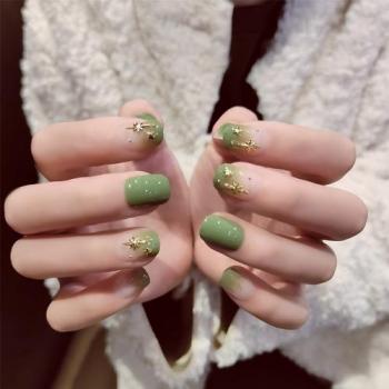图片 _ 第(8)张