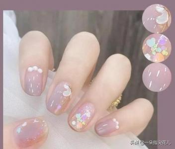 图片 _ 第(10)张