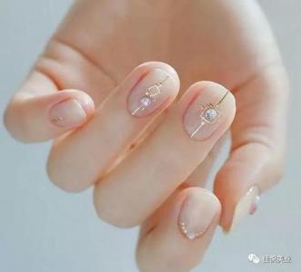 图片 _ 第(12)张