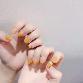 图片 _ 第(13)张