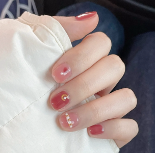 图片 _ 第(16)张