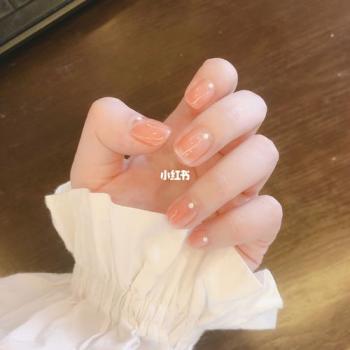 图片 _ 第(20)张