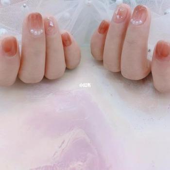 图片 _ 第(8)张