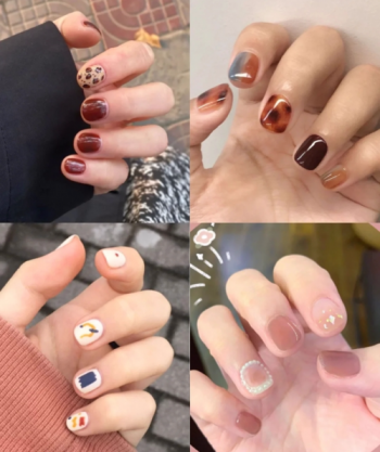 图片 _ 第(12)张