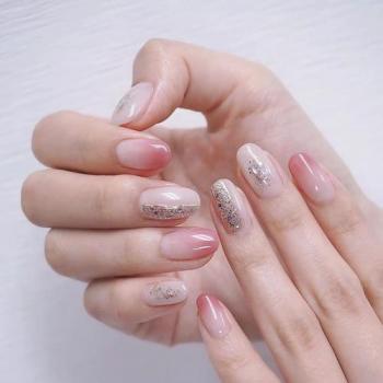 图片 _ 第(15)张