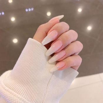 图片 _ 第(19)张