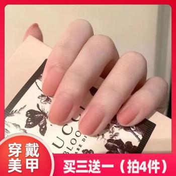 图片 _ 第(20)张