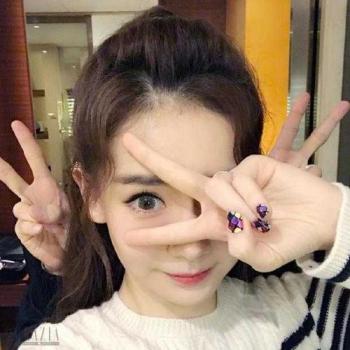 热门美甲图片 _ 第(15)张