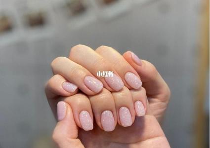 图片 _ 第(10)张